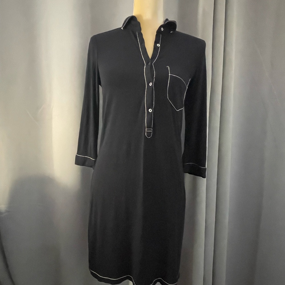 Sleepwear - Picture 2 of 13